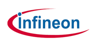 infineon logo