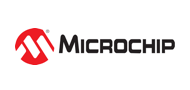 microchip logo
