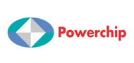 powerchip logo