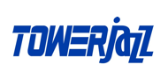 towerjazz logo