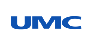umc logo