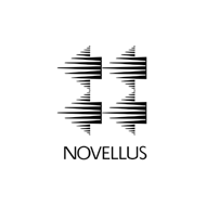 novellus logo